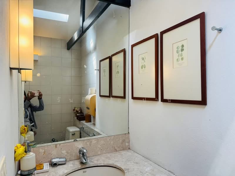 บ้านเมืองทองธานี โครงการ 2, Nonthaburi, Ban Mai, Pak Kret, Nonthaburi, 5 Bedrooms, 500 sqm, Single Detached House For Sale, by วันดี รอดปาน, 500189027 - DDproperty.com