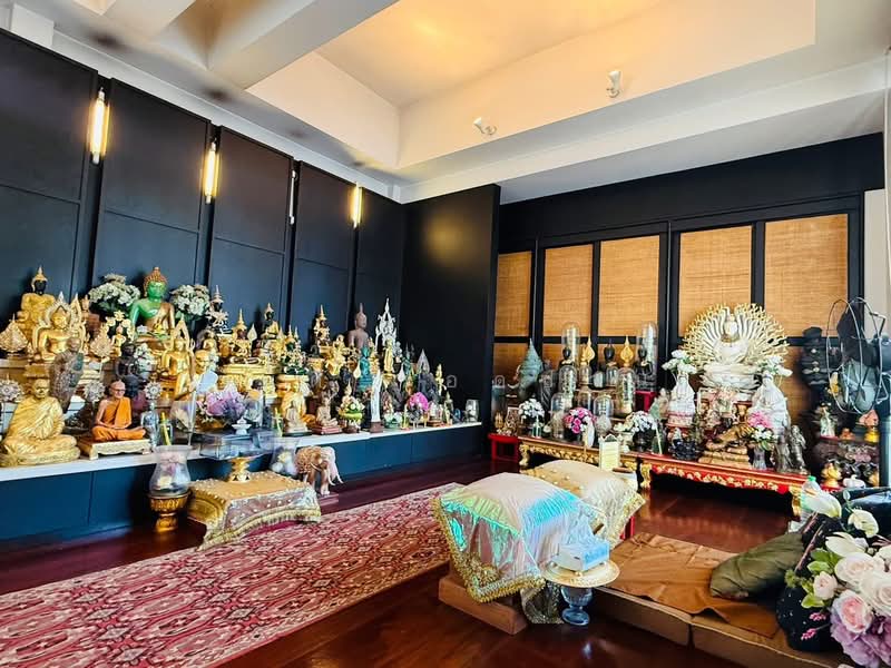 บ้านเมืองทองธานี โครงการ 2, นนทบุรี, บ้านใหม่, ปากเกร็ด, นนทบุรี, 500 ตร.ม., บ้านเดี่ยว ขาย, โดย วันดี รอดปาน, 500189027 - DDproperty.com