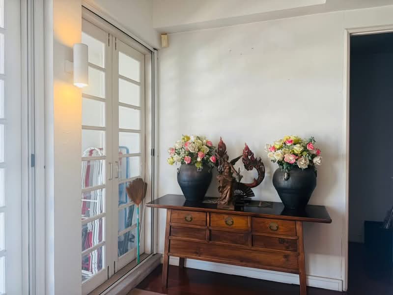 บ้านเมืองทองธานี โครงการ 2, Nonthaburi, Ban Mai, Pak Kret, Nonthaburi, 5 Bedrooms, 500 sqm, Single Detached House For Sale, by วันดี รอดปาน, 500189027 - DDproperty.com