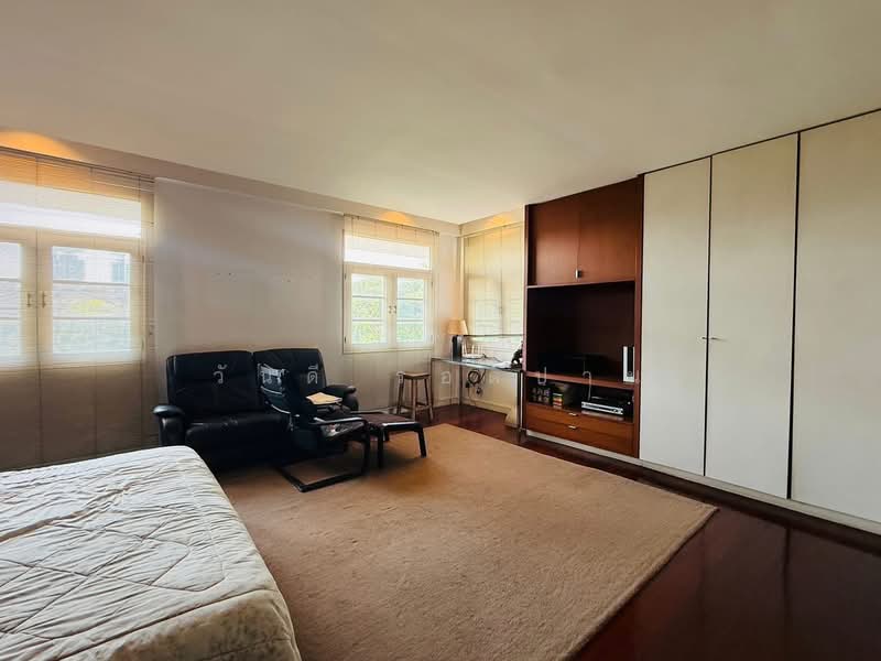 บ้านเมืองทองธานี โครงการ 2, Nonthaburi, Ban Mai, Pak Kret, Nonthaburi, 5 Bedrooms, 500 sqm, Single Detached House For Sale, by วันดี รอดปาน, 500189027 - DDproperty.com