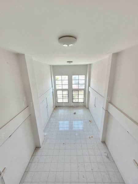 คาซ่า ยูเรก้า, Bangkok, Lak Song, Bang Khae, Bangkok, 4 Bedrooms, 224 sqm, Townhouse For Sale, by ERA Holding (Thailand) Co., Ltd., 500189028 - DDproperty.com