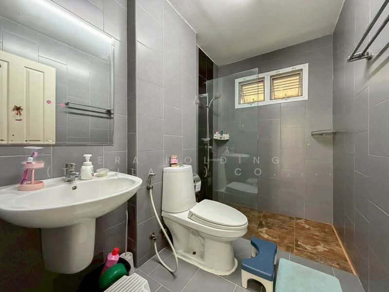 ภัคภิรมย์ เนเทีย, Bangkok, Dok Mai, Prawet, Bangkok, 5 Bedrooms, 191 sqm, Single Detached House For Sale, by ERA Holding (Thailand) Co., Ltd., 500189030 - DDproperty.com