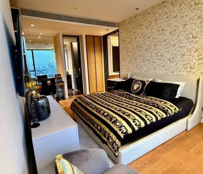 BEATNIQ Sukhumvit 32 : บีทนิค สุขุมวิท 32, กรุงเทพ, ซอยสุขุมวิท 32 ถนนสุขุมวิท, คลองตัน, คลองเตย, กรุงเทพ, 60 ตร.ม., คอนโด ให้เช่า, โดย ERA Holding (Thailand) Co., Ltd., 500189032 - DDproperty.com