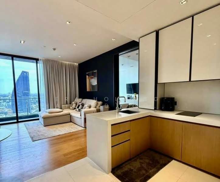 BEATNIQ Sukhumvit 32 : บีทนิค สุขุมวิท 32, กรุงเทพ, ซอยสุขุมวิท 32 ถนนสุขุมวิท, คลองตัน, คลองเตย, กรุงเทพ, 60 ตร.ม., คอนโด ให้เช่า, โดย ERA Holding (Thailand) Co., Ltd., 500189032 - DDproperty.com