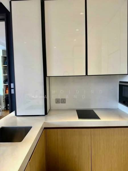 BEATNIQ Sukhumvit 32 : บีทนิค สุขุมวิท 32, กรุงเทพ, ซอยสุขุมวิท 32 ถนนสุขุมวิท, คลองตัน, คลองเตย, กรุงเทพ, 60 ตร.ม., คอนโด ให้เช่า, โดย ERA Holding (Thailand) Co., Ltd., 500189032 - DDproperty.com