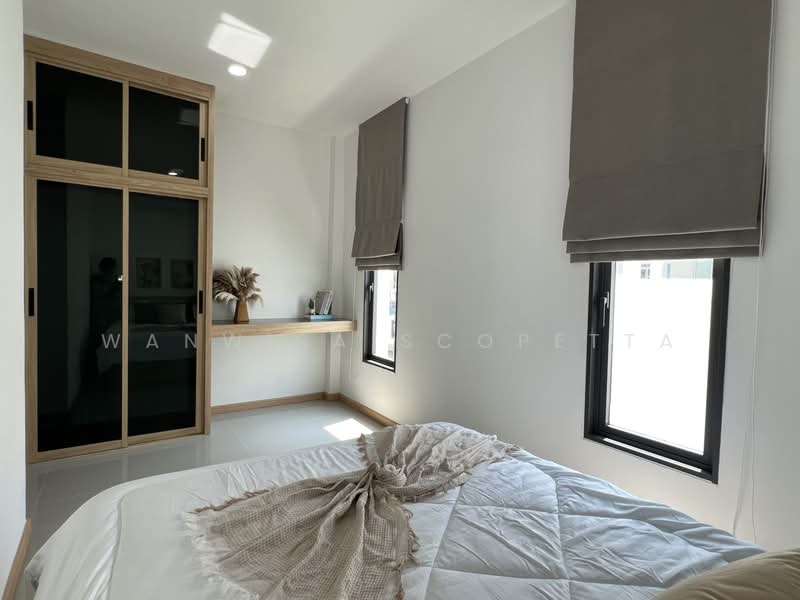 Huahin 102 , Prachuap khiri khan, ประจวบคีรีขันธ์, หนองแก, หัวหิน, ประจวบคีรีขันธ์, 180 ตร.ม., บ้านเดี่ยว ขาย, โดย Wanwisa Scopetta, 500189034 - DDproperty.com