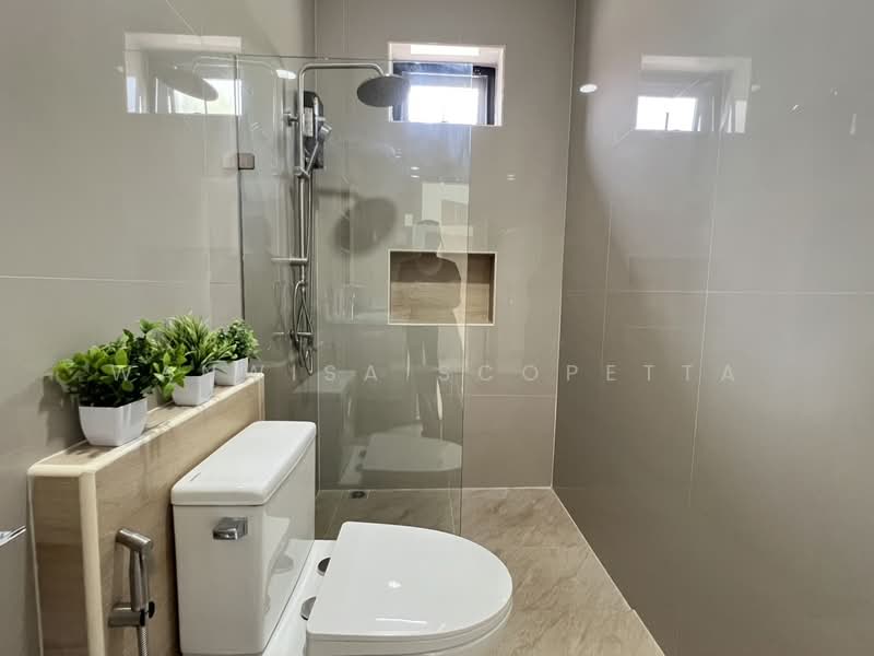 Huahin 102 , Prachuap khiri khan, Prachuap Khiri Khan, Nong Kae, Hua Hin, Prachuap Khiri Khan, 3 Bedrooms, 180 sqm, Single Detached House For Sale, by Wanwisa Scopetta, 500189034 - DDproperty.com