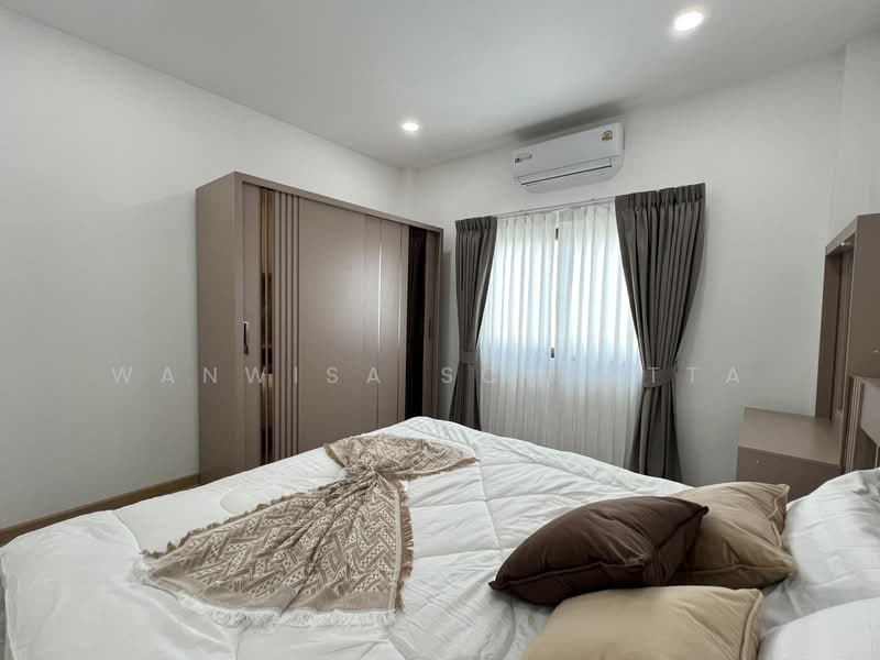 Huahin 102 , Prachuap khiri khan, ประจวบคีรีขันธ์, หนองแก, หัวหิน, ประจวบคีรีขันธ์, 180 ตร.ม., บ้านเดี่ยว ขาย, โดย Wanwisa Scopetta, 500189034 - DDproperty.com