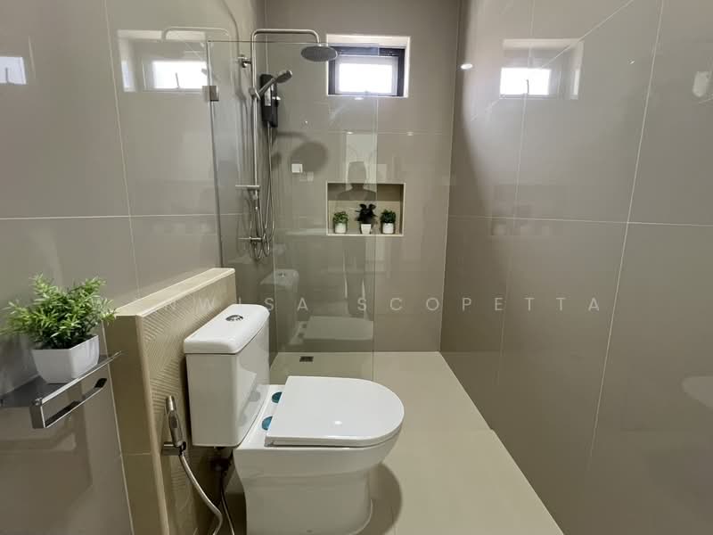 Huahin 102 , Prachuap khiri khan, Prachuap Khiri Khan, Nong Kae, Hua Hin, Prachuap Khiri Khan, 3 Bedrooms, 180 sqm, Single Detached House For Sale, by Wanwisa Scopetta, 500189034 - DDproperty.com