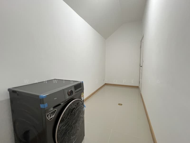 Huahin 102 , Prachuap khiri khan, Prachuap Khiri Khan, Nong Kae, Hua Hin, Prachuap Khiri Khan, 3 Bedrooms, 180 sqm, Single Detached House For Sale, by Wanwisa Scopetta, 500189034 - DDproperty.com