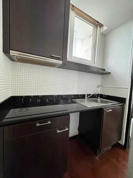 The Height, Bangkok, Soi Sukhumvit 55, Khlong Tan Nua, Watthana, Bangkok, 2 Bedrooms, 136 sqm, Condo For Rent, by ERA Holding (Thailand) Co., Ltd., 500189035 - DDproperty.com