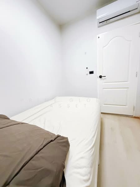 Mu Ban Chaofah Garden Home Koh Keaw, Phuket, Ko Kaeo, Muang Phuket, Phuket, 4 Bedrooms, 170 sqm, Townhouse For Rent, by Prime Global Asset, 500189042 - DDproperty.com