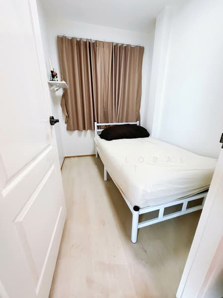 Mu Ban Chaofah Garden Home Koh Keaw, Phuket, Ko Kaeo, Muang Phuket, Phuket, 4 Bedrooms, 170 sqm, Townhouse For Rent, by Prime Global Asset, 500189042 - DDproperty.com