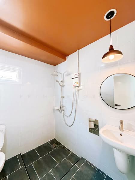 Mu Ban Chaofah Garden Home Koh Keaw, Phuket, Ko Kaeo, Muang Phuket, Phuket, 4 Bedrooms, 170 sqm, Townhouse For Rent, by Prime Global Asset, 500189042 - DDproperty.com