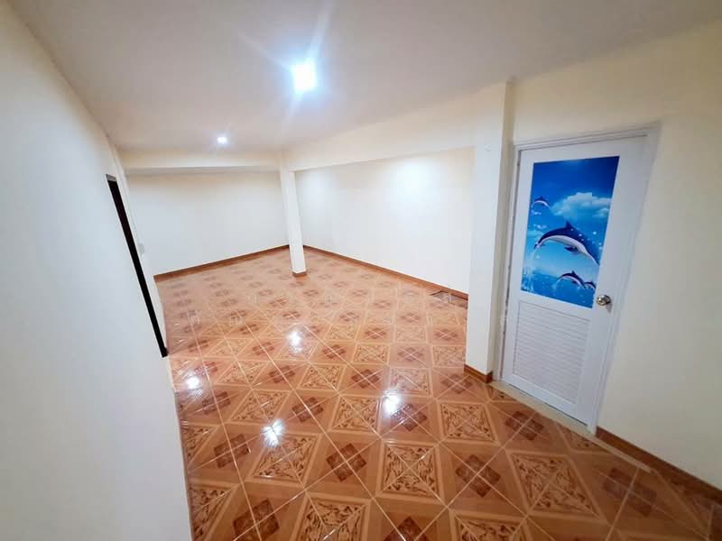 ขาย ทาวน์เฮ้าส์ หลังมุม หมู่บ้าน เทพบัวทอง บางบัวทอง, Nonthaburi, Bang Bua Thong, Bang Bua Thong, Nonthaburi, 6 Bedrooms, 180 sqm, Townhouse For Sale, by กรณวัสส์ กัณฑวัสส์วงส์, 500189044 - DDproperty.com