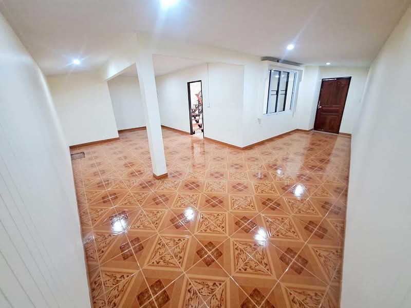 ขาย ทาวน์เฮ้าส์ หลังมุม หมู่บ้าน เทพบัวทอง บางบัวทอง, Nonthaburi, Bang Bua Thong, Bang Bua Thong, Nonthaburi, 6 Bedrooms, 180 sqm, Townhouse For Sale, by กรณวัสส์ กัณฑวัสส์วงส์, 500189044 - DDproperty.com