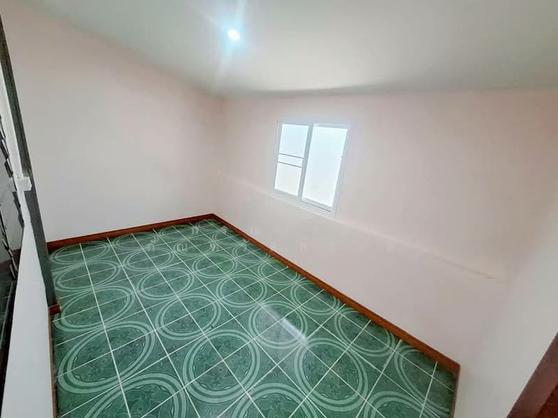 ขาย ทาวน์เฮ้าส์ หลังมุม หมู่บ้าน เทพบัวทอง บางบัวทอง, Nonthaburi, Bang Bua Thong, Bang Bua Thong, Nonthaburi, 6 Bedrooms, 180 sqm, Townhouse For Sale, by กรณวัสส์ กัณฑวัสส์วงส์, 500189044 - DDproperty.com