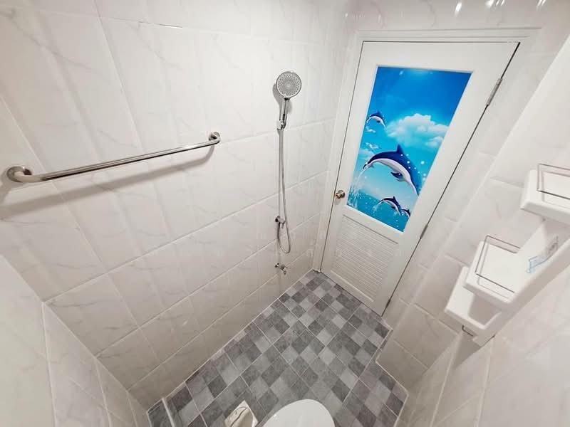 ขาย ทาวน์เฮ้าส์ หลังมุม หมู่บ้าน เทพบัวทอง บางบัวทอง, Nonthaburi, Bang Bua Thong, Bang Bua Thong, Nonthaburi, 6 Bedrooms, 180 sqm, Townhouse For Sale, by กรณวัสส์ กัณฑวัสส์วงส์, 500189044 - DDproperty.com