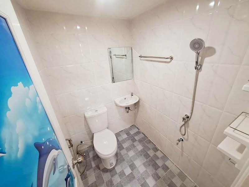 ขาย ทาวน์เฮ้าส์ หลังมุม หมู่บ้าน เทพบัวทอง บางบัวทอง, Nonthaburi, Bang Bua Thong, Bang Bua Thong, Nonthaburi, 6 Bedrooms, 180 sqm, Townhouse For Sale, by กรณวัสส์ กัณฑวัสส์วงส์, 500189044 - DDproperty.com