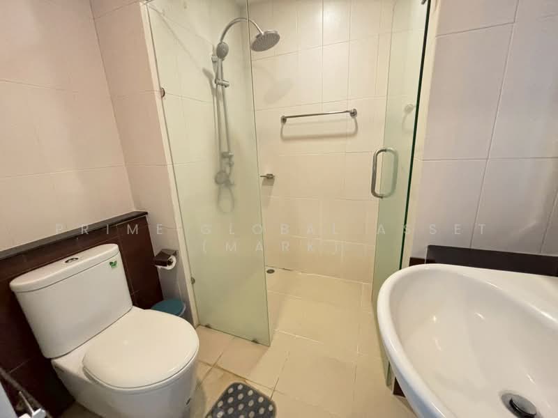 The Nice Condotel, Phuket, Village No. 5 8/88, Choeng Thale, Thalang, Phuket, 1 Bedroom, 30 sqm, Condo For Rent, by Prime Global Asset (Mark), 500189047 - DDproperty.com