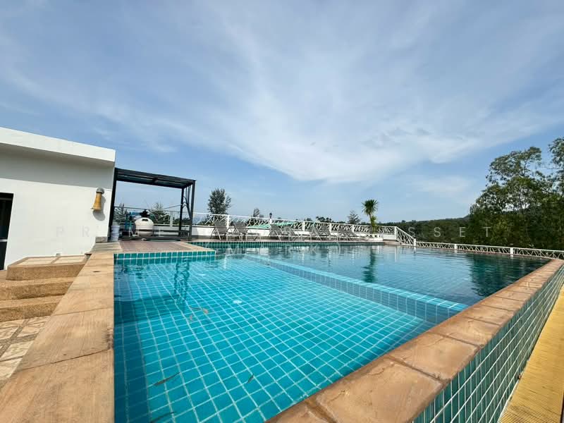 The Nice Condotel : เดอะ ไนซ์ คอนโดเทล, ภูเก็ต, หมู่ที่ 5 8/88, เชิงทะเล, ถลาง, ภูเก็ต, 30 ตร.ม., คอนโด ให้เช่า, โดย Prime Global Asset (Mark), 500189047 - DDproperty.com