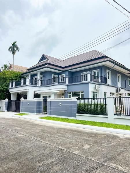 Land and Houses Park : แลนด์ แอนด์ เฮ้าส์ ปาร์ค, ภูเก็ต, ฉลอง, เมืองภูเก็ต, ภูเก็ต, 300 ตร.ม., บ้านเดี่ยว ให้เช่า, โดย Prime Global Asset, 500189050 - DDproperty.com