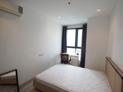 ขาย - IDEO Mobi Sathorn : ไอดีโอ โมบิ สาทร, กรุงเทพ