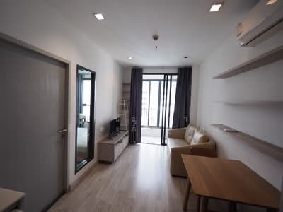 ขาย - IDEO Mobi Sathorn : ไอดีโอ โมบิ สาทร, กรุงเทพ