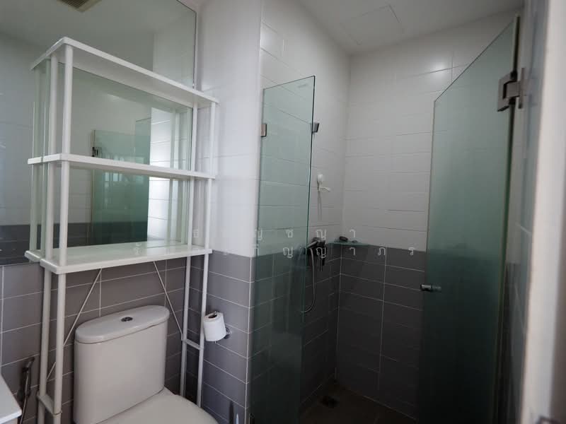 IDEO Mobi Sathorn, Bangkok, 134 Krung Thonburi Road, Bang Lam Phu Lang, Khlong San, Bangkok, 1 Bedroom, 31 sqm, Condo For Sale, by Tanunchaya Ratchatapinyaporn, 500189055 - DDproperty.com