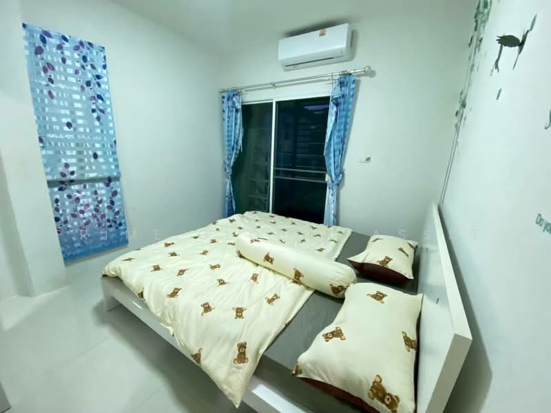 Mu Ban Chaofah Garden Home Koh Keaw : หมู่บ้านเจ้าฟ้าการ์เด้นโฮม 3 (เกาะแก้ว), ภูเก็ต, เกาะแก้ว, เมืองภูเก็ต, ภูเก็ต, 148 ตร.ม., ทาวน์เฮ้าส์ ให้เช่า, โดย Prime Global Asset, 500189056 - DDproperty.com