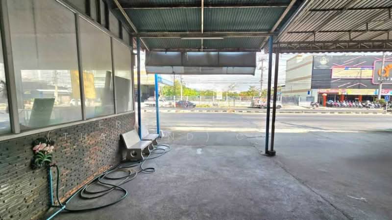 For Sale - ใจกลางแก่งคอย, Saraburi