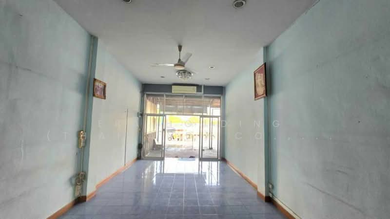 For Sale - ใจกลางแก่งคอย, Saraburi