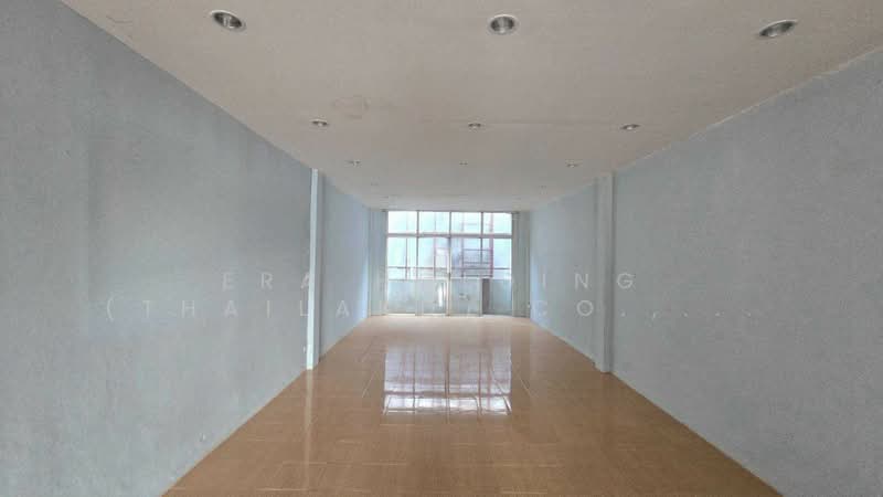 For Sale - ใจกลางแก่งคอย, Saraburi