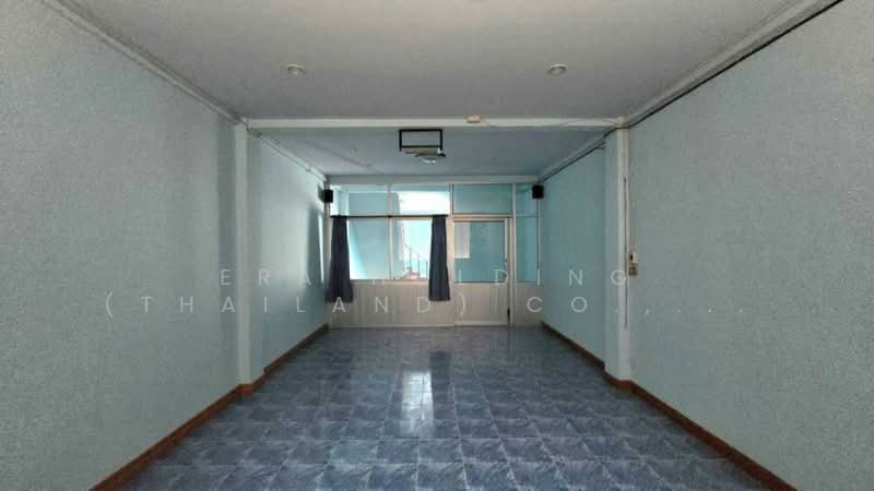 For Sale - ใจกลางแก่งคอย, Saraburi