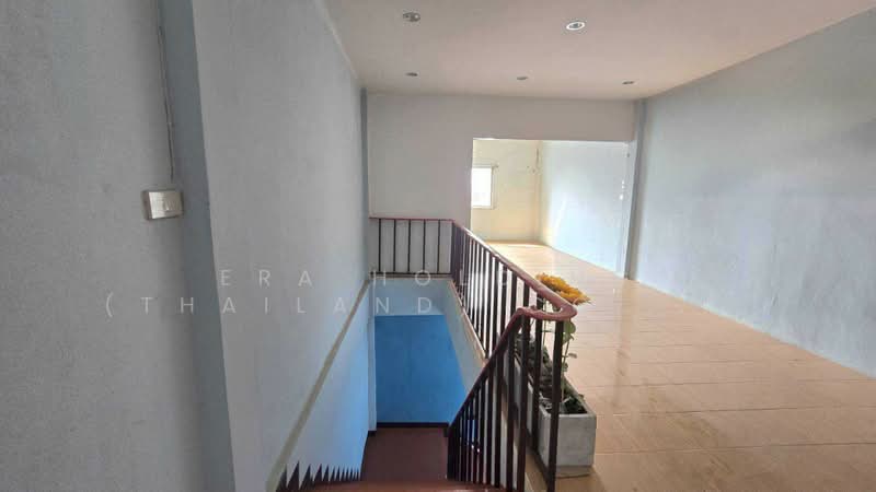 For Sale - ใจกลางแก่งคอย, Saraburi