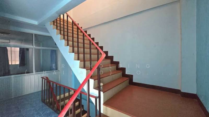 For Sale - ใจกลางแก่งคอย, Saraburi