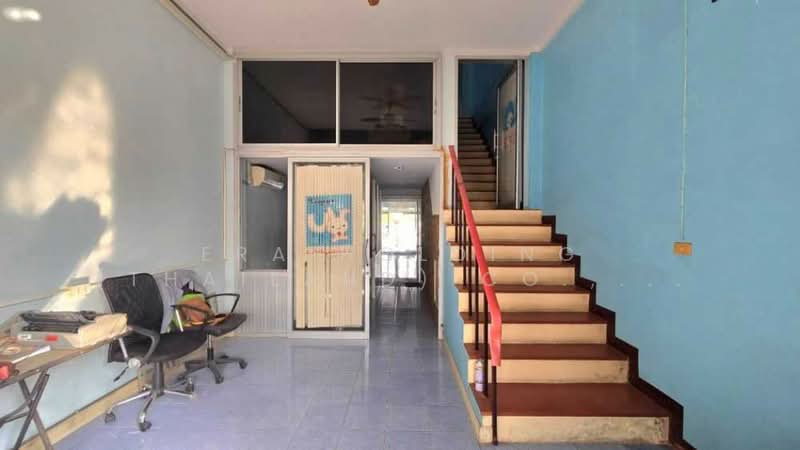 For Sale - ใจกลางแก่งคอย, Saraburi