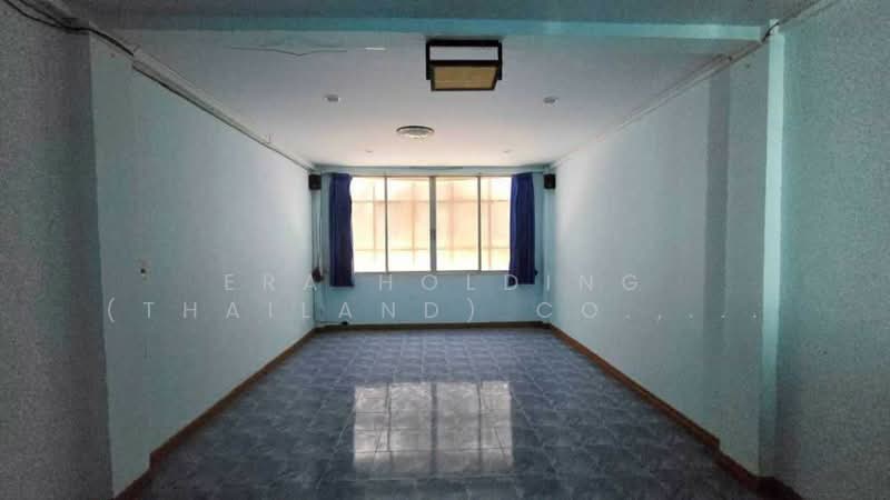 For Sale - ใจกลางแก่งคอย, Saraburi