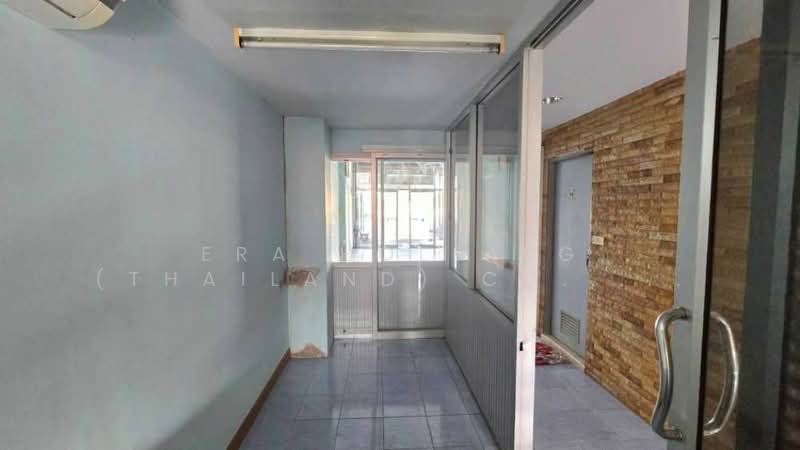 For Sale - ใจกลางแก่งคอย, Saraburi