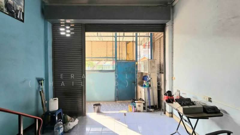 For Sale - ใจกลางแก่งคอย, Saraburi