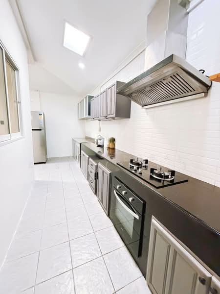 Premier Park, Phuket, Ko Kaeo, Muang Phuket, Phuket, 4 Bedrooms, 175 sqm, Single Detached House For Rent, by Prime Global Asset ( Bom ), 500189063 - DDproperty.com