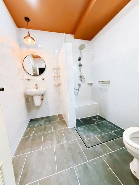 Premier Park, Phuket, Ko Kaeo, Muang Phuket, Phuket, 4 Bedrooms, 175 sqm, Single Detached House For Rent, by Prime Global Asset ( Bom ), 500189063 - DDproperty.com