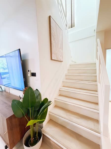 Premier Park, Phuket, Ko Kaeo, Muang Phuket, Phuket, 4 Bedrooms, 175 sqm, Single Detached House For Rent, by Prime Global Asset ( Bom ), 500189063 - DDproperty.com