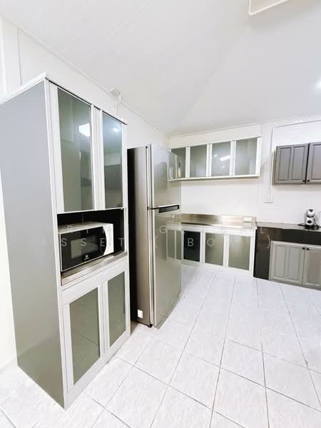 Premier Park, ภูเก็ต, เกาะแก้ว, เมืองภูเก็ต, ภูเก็ต, 175 ตร.ม., บ้านเดี่ยว ให้เช่า, โดย Prime Global Asset ( Bom ), 500189063 - DDproperty.com