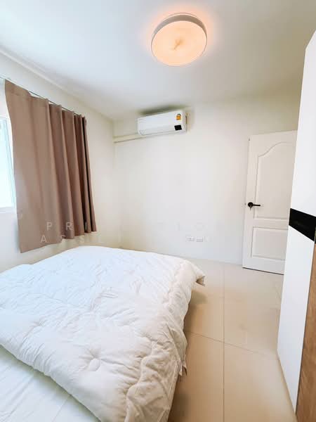 Premier Park, ภูเก็ต, เกาะแก้ว, เมืองภูเก็ต, ภูเก็ต, 175 ตร.ม., บ้านเดี่ยว ให้เช่า, โดย Prime Global Asset ( Bom ), 500189063 - DDproperty.com