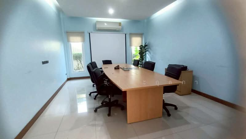 รามอินทรา, Bangkok, Ram Inthra, Khan Na Yao, Bangkok, , 700 sqm, Office Space For Sale, by ชลิภา ชัยยะกุลภา, 500189066 - DDproperty.com