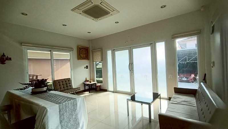 รามอินทรา, กรุงเทพ, รามอินทรา, คันนายาว, กรุงเทพ, 700 ตร.ม., สำนักงาน ขาย, โดย ชลิภา ชัยยะกุลภา, 500189066 - DDproperty.com