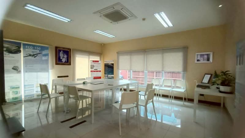 รามอินทรา, Bangkok, Ram Inthra, Khan Na Yao, Bangkok, , 700 sqm, Office Space For Sale, by ชลิภา ชัยยะกุลภา, 500189066 - DDproperty.com