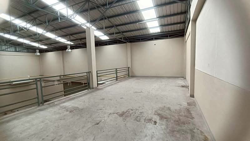 รามอินทรา, Bangkok, Ram Inthra, Khan Na Yao, Bangkok, , 700 sqm, Office Space For Sale, by ชลิภา ชัยยะกุลภา, 500189066 - DDproperty.com