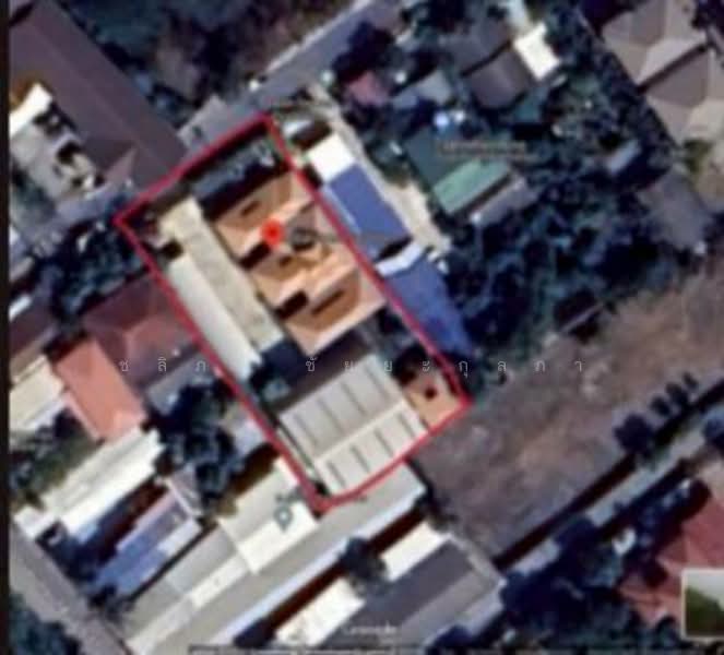 รามอินทรา, กรุงเทพ, รามอินทรา, คันนายาว, กรุงเทพ, 700 ตร.ม., สำนักงาน ขาย, โดย ชลิภา ชัยยะกุลภา, 500189066 - DDproperty.com